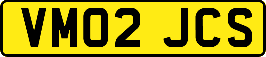 VM02JCS