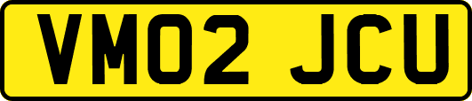 VM02JCU