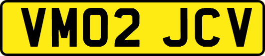 VM02JCV