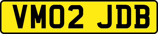 VM02JDB