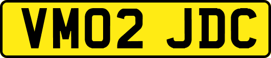 VM02JDC