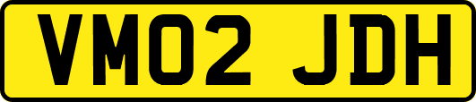 VM02JDH