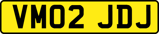 VM02JDJ
