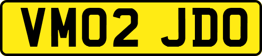 VM02JDO