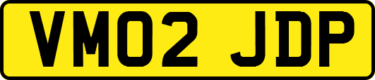 VM02JDP