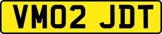 VM02JDT