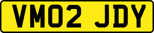 VM02JDY