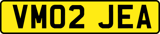 VM02JEA