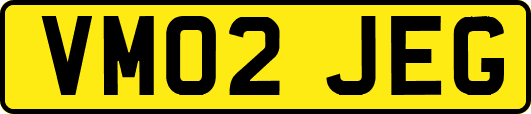 VM02JEG