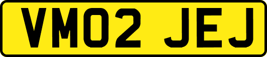 VM02JEJ