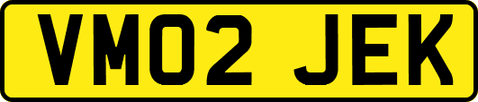 VM02JEK