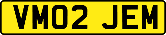 VM02JEM