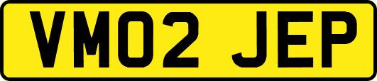 VM02JEP