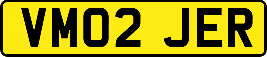VM02JER