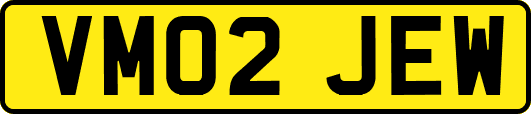 VM02JEW