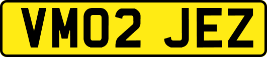 VM02JEZ