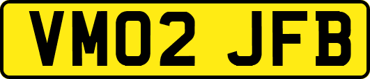 VM02JFB