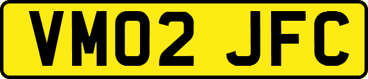 VM02JFC