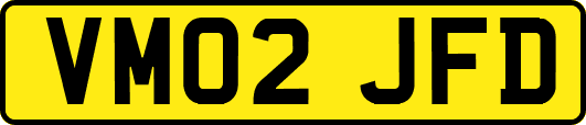 VM02JFD