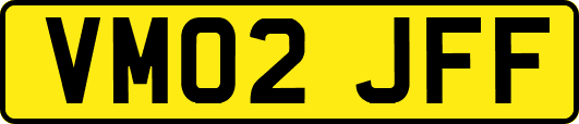 VM02JFF