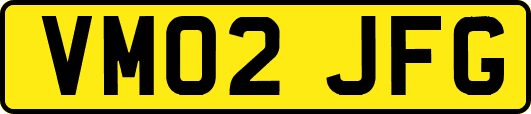 VM02JFG