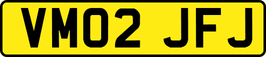 VM02JFJ