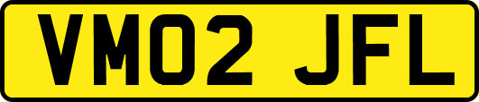 VM02JFL