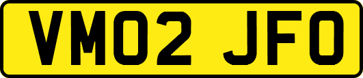 VM02JFO