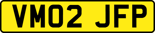 VM02JFP