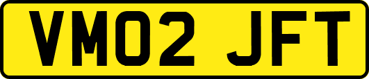 VM02JFT