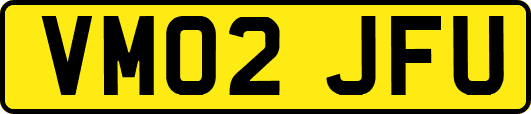 VM02JFU