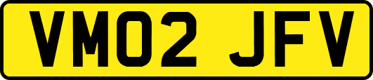 VM02JFV