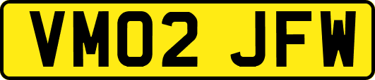 VM02JFW