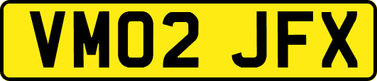 VM02JFX