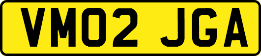 VM02JGA