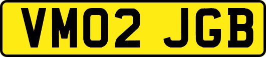 VM02JGB