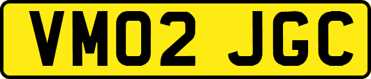 VM02JGC