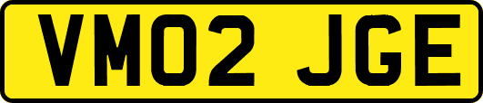 VM02JGE