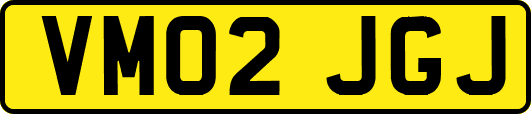 VM02JGJ