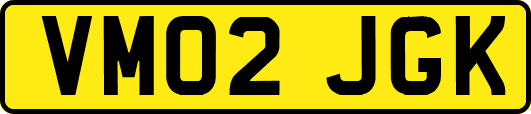 VM02JGK