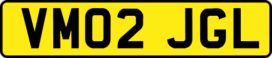 VM02JGL