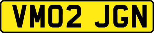 VM02JGN
