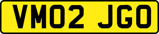 VM02JGO