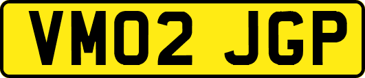 VM02JGP