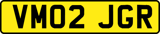 VM02JGR