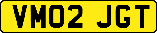 VM02JGT