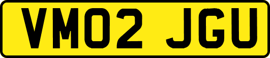 VM02JGU