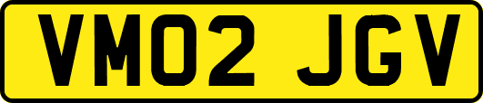 VM02JGV
