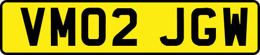 VM02JGW