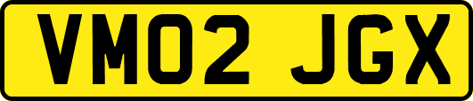 VM02JGX